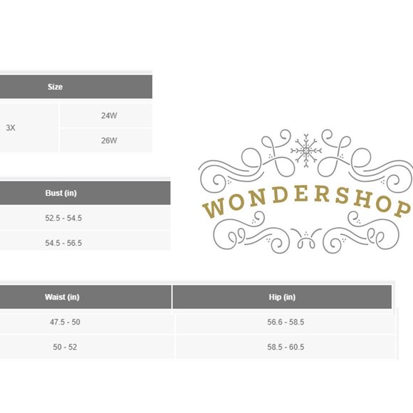 WONDERSHOP Buffalo Check Plaid Flannel Pajama Set π€π€π€ NEW WITH TAGS! - Picture 6 of 6